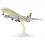 model-samolotu-airbus-a380-etihad-1-300-stan-nowy