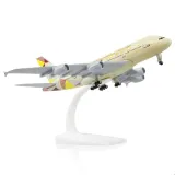 model-samolotu-airbus-a380-etihad-1-300-stan-nowy