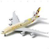 model-samolotu-airbus-a380-etihad-1-300-stan-nowy