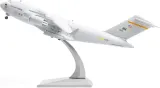 model-samolotu-boeing-c-17-globemaster-iii-1-200