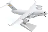 model-samolotu-boeing-c-17-globemaster-iii-1-200-stan-nowy