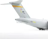 model-samolotu-boeing-c-17-globemaster-iii-1-200-stan-nowy