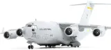 model-samolotu-boeing-c-17-globemaster-iii-1-200-stan-nowy