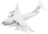 model-samolotu-boeing-c-17-globemaster-iii-1-200-stan-nowy
