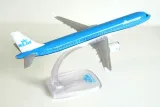 model-samolotu-airbus-a321neo-klm-1-200-ppc-stan-nowy