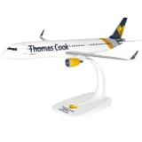 model-samolotu-airbus-a321-thomas-cook-1-200