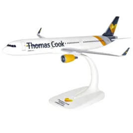 model-samolotu-airbus-a321-thomas-cook-1-200