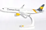 model-samolotu-airbus-a321-thomas-cook-1-200-stan-nowy