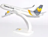 model-samolotu-airbus-a321-thomas-cook-1-200-stan-nowy