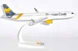 model-samolotu-airbus-a321-thomas-cook-1-200-stan-nowy