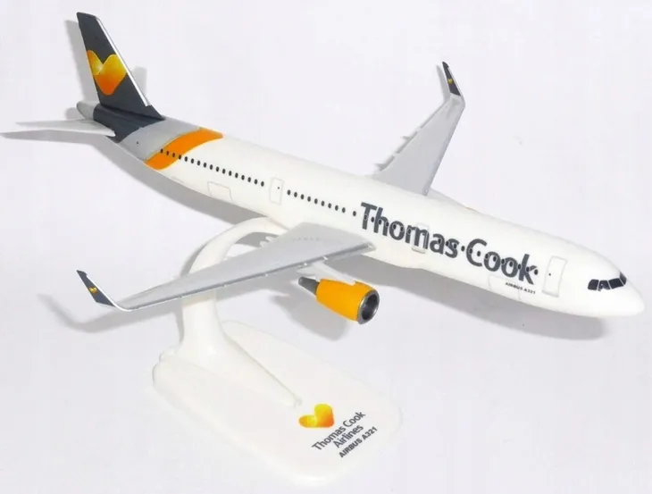 model-samolotu-airbus-a321-thomas-cook-1-200-stan-nowy