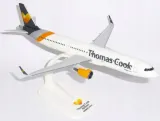 model-samolotu-airbus-a321-thomas-cook-1-200-stan-nowy