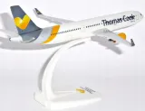 model-samolotu-airbus-a321-thomas-cook-1-200-stan-nowy