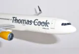 model-samolotu-airbus-a321-thomas-cook-1-200-stan-nowy
