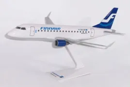 model-samolotu-embraer-170-finnair-1-100