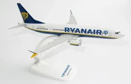 model-samolotu-boeing-737max8-ryanair-1-200-ei-hgt