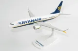 model-samolotu-boeing-737max8-ryanair-1-200-ei-hgt-stan-nowy