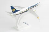 model-samolotu-boeing-737max8-ryanair-1-200-ei-hgt-stan-nowy