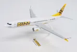 model-samolotu-boeing-737-max-8-ryanair-buzz-ppc-1-200