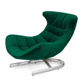 fotel-storto-nowoczesny-velvet-wypoczynkowy-do-salonu-zakrzywiony-butelkowy