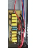 transformator-do-lamp-owadobojczych-40w-i-60w