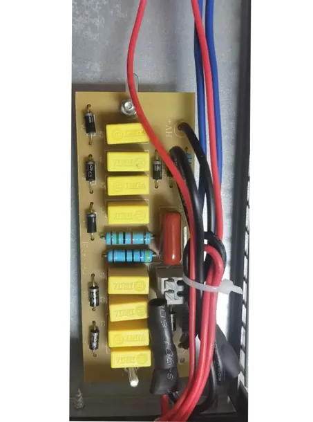 transformator-do-lamp-owadobojczych-40w-i-60w