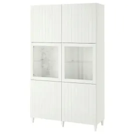ikea-besta-regal-sutterviken-sindvik-120x42x202-cm