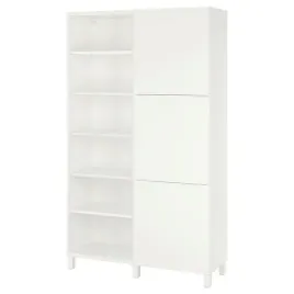 ikea-besta-regal-lappviken-stubbarp-120x42x202-cm