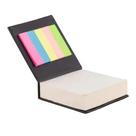 blok-z-karteczkami-czarny