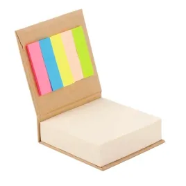 blok-z-karteczkami-bezowy