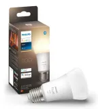 philips-hue-zarowka-led-white-e27