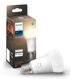 philips-hue-zarowka-led-white-e27