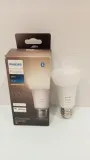 philips-hue-zarowka-led-white-e27-stan-powystawowy