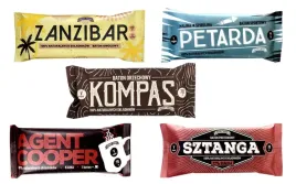 zestaw-batonow-zmiany-zmiany-zdrowe-przekaski-5-smakow