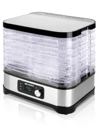 suszarka-spozywcza-do-grzybow-warzyw-owocow-perfectdry450w