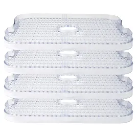zestaw-4-szt-sito-do-suszarki-spozywczej-tacki-perfectdry-i-dryexpert