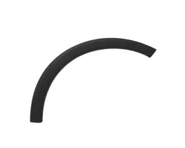 opel-combo-c-corsa-c-2000-2010-nakladka-blotnika-plastik-prawa-nowa-172444