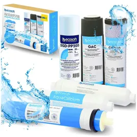 zestaw-filtrow-wymiennych-ecosoft-pure-aquacalcium-membrana-5-1-zdrowie