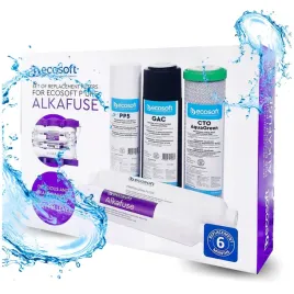zestaw-filtrow-wymiennych-ecosoft-pure-alkafuse-5w1-giga-set-filtracja-wody