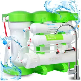 ecosoft-pure-balance-aqua-filtr-wody-pod-zlew-mineralizujacy-wode-zdrowie