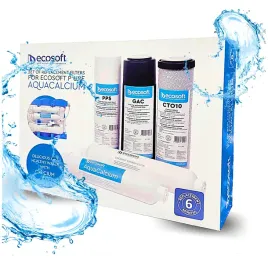 zestaw-5-wkladow-do-filtra-wody-ecosoft-pure-aquacalcium-filtracja-wody