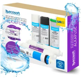 ecosoft-pure-alkafuse-zestaw-6-filtrow-do-systemow-odwroconej-osmozy-zdrowo