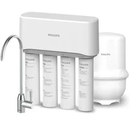 philips-aut3268-system-filtracji-wody-pod-zlew