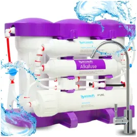ecosoft-pure-alkafuse-bwt-filtr-wody-alkalizacji-i-mineralizacji-zdrowie