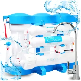 ecosoft-pure-aquacalcium-pod-zlew-filtr-wody-filtrowanie-wody-zdrowie