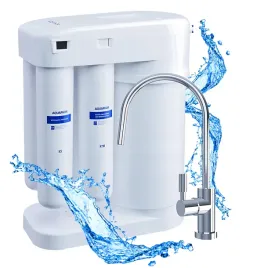 filtr-wody-pitnej-osmoza-aquaphor-dwm-101s-morion