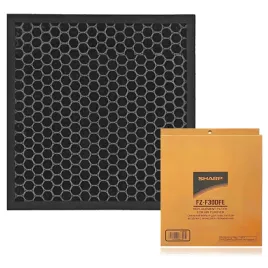 sharp-oryginalny-filtr-weglowy-fz-f30dfe-do-fp-j30eu-a-b-p-oraz-kc-f32euw