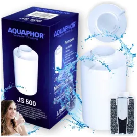 wklad-filtr-do-dzbanka-na-wode-j-shmidt-aquaphor-js-500-x1-filtracja-wody