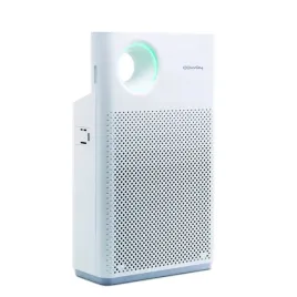 oczyszczacz-powietrza-coway-classic-do-40-m