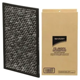 sharp-oryginalny-filtr-fzj80dfx-do-oczyszczaczy-j60euw-j80euw-j60euh-j80euh